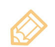 Neues Logo